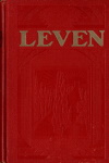 Leven - J.F. Rutherford
