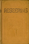 Regeering - J.F. Rutherford