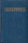 Schepping - J.F. Rutherford