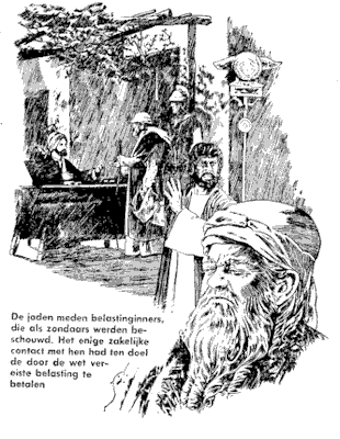 De Wachttoren 1 december 1981, blz. 11